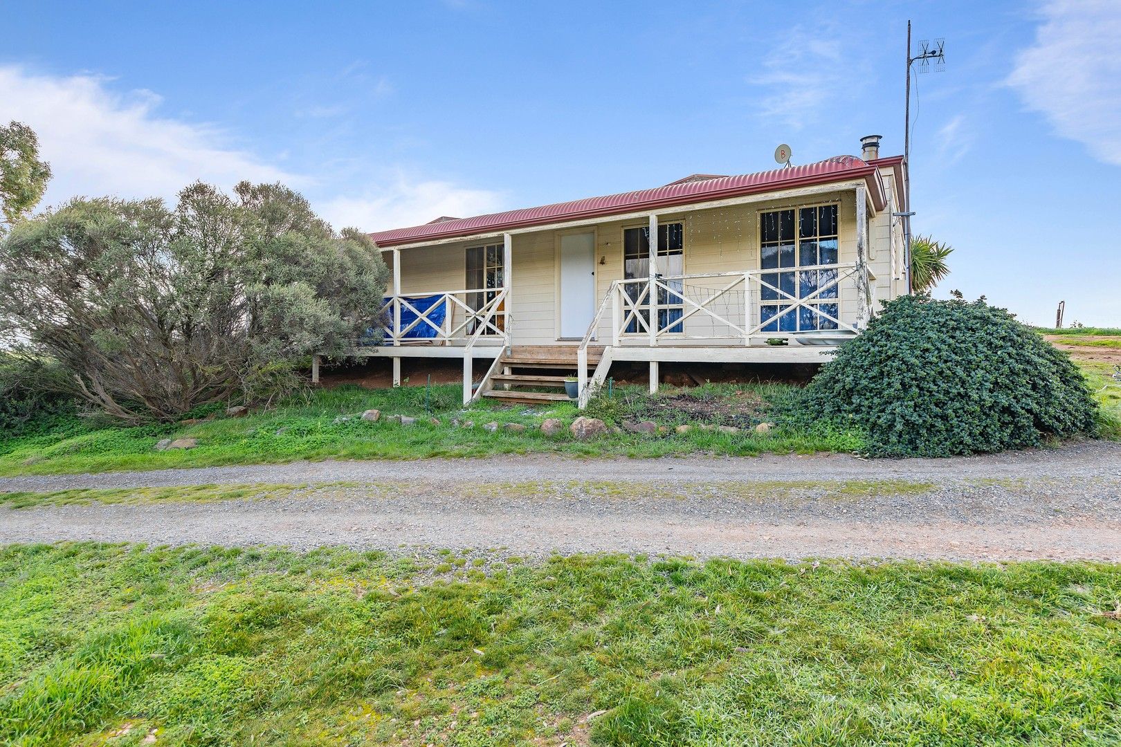 13/14 View Street, Eudunda SA 5374, Image 0