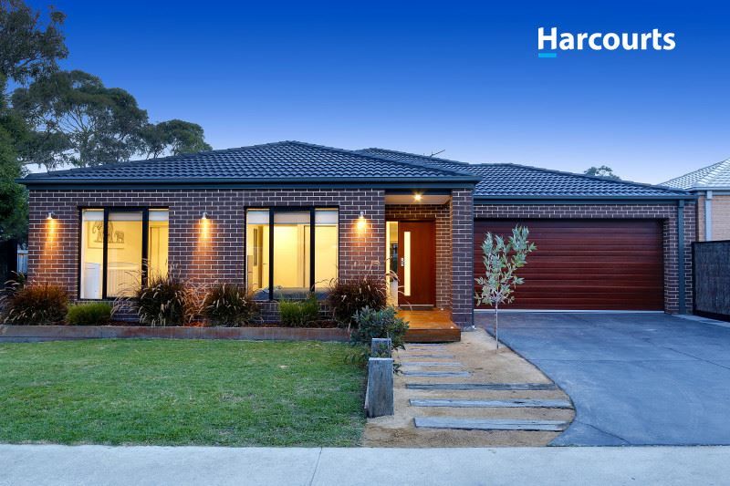 1/110 Dunlop Road, Bittern VIC 3918, Image 1