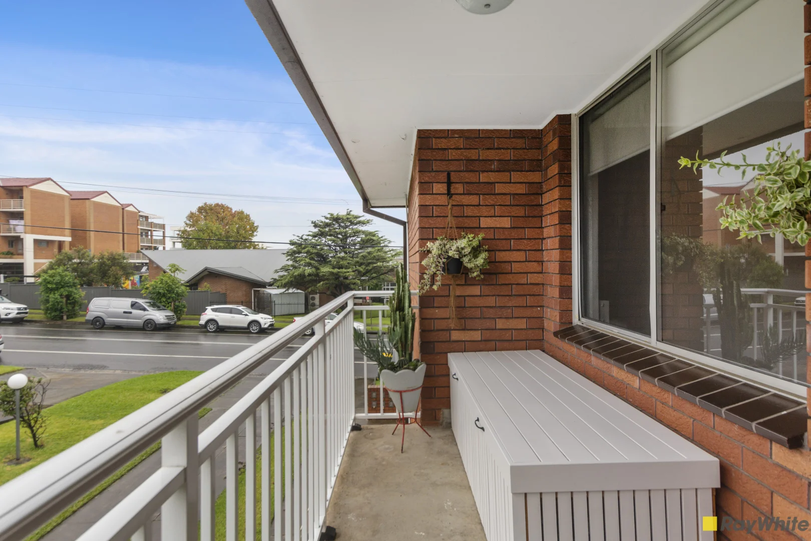 Additional image 7 of 6/27 Underwood Street, Corrimal NSW 2518