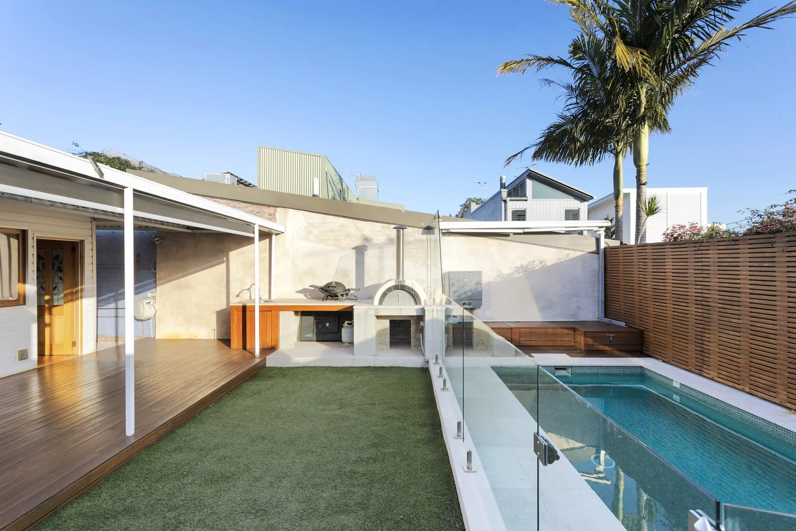 51 Belmore Street, Rozelle NSW 2039