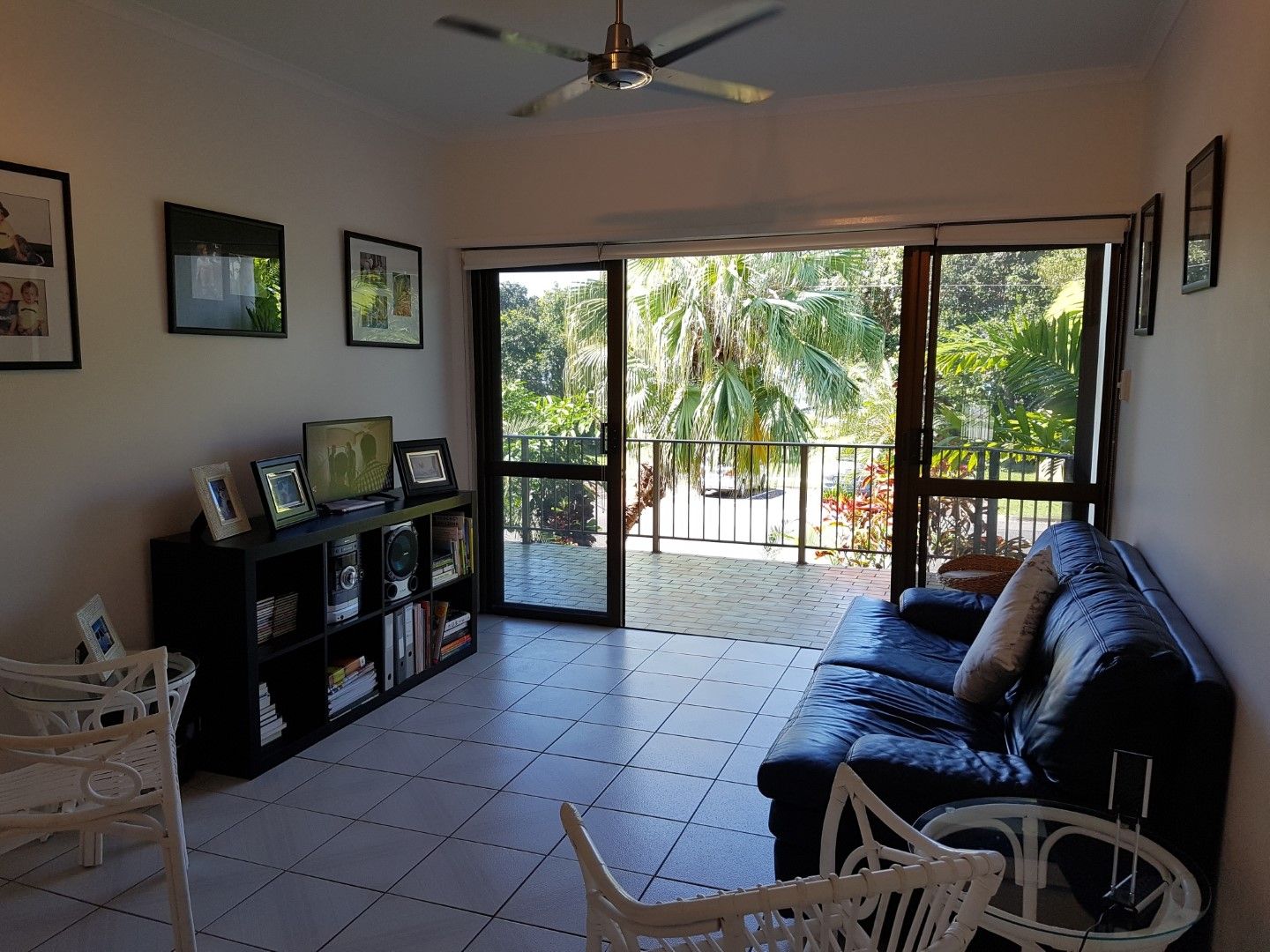 3/157 Reid Road, Wongaling Beach QLD 4852, Image 1