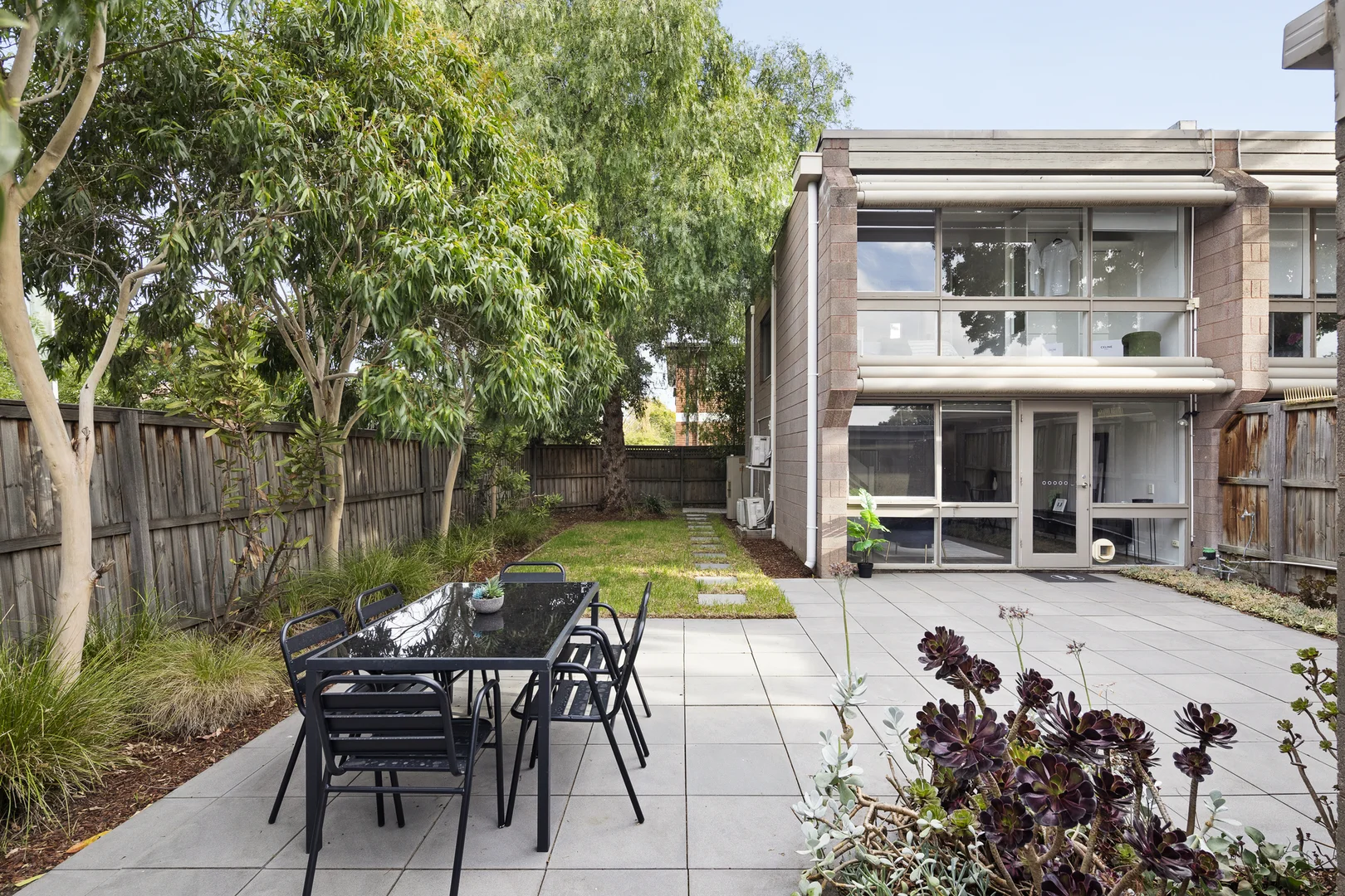 19/89 Neerim Road, Glen Huntly VIC 3163