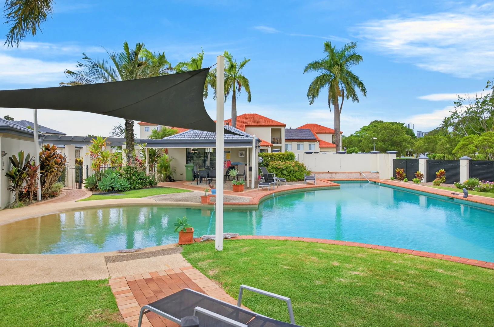 Additional image 29 of 27/2 Bronberg Court, Southport QLD 4215