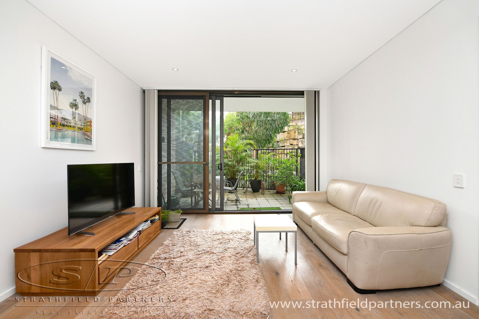 105/2 Birdwood Avenue, Lane Cove NSW 2066, Image 0