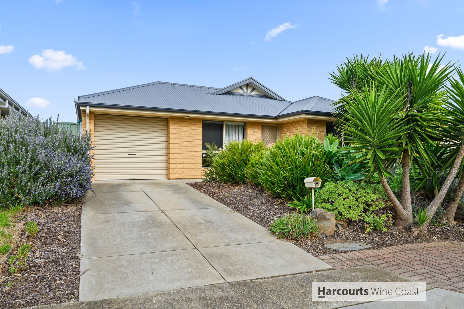 204 Aldinga Beach Road, Aldinga Beac Property History & Address