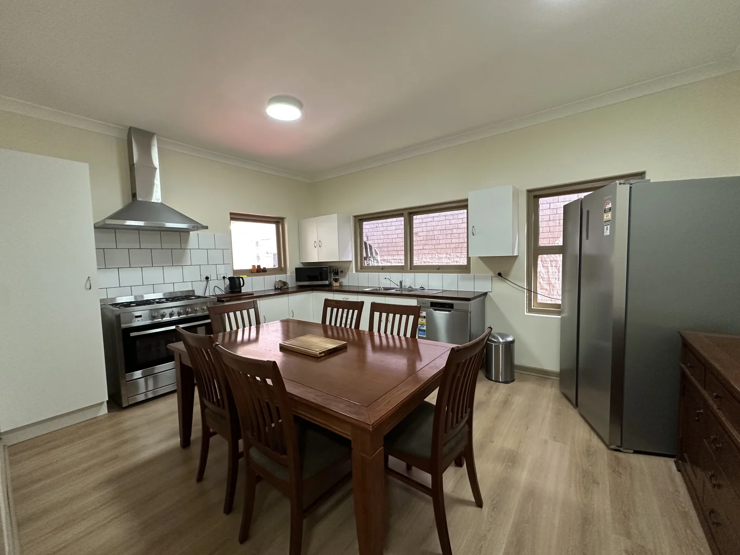 Additional image 3 of 43 Yougenup Road, Gnowangerup WA 6335