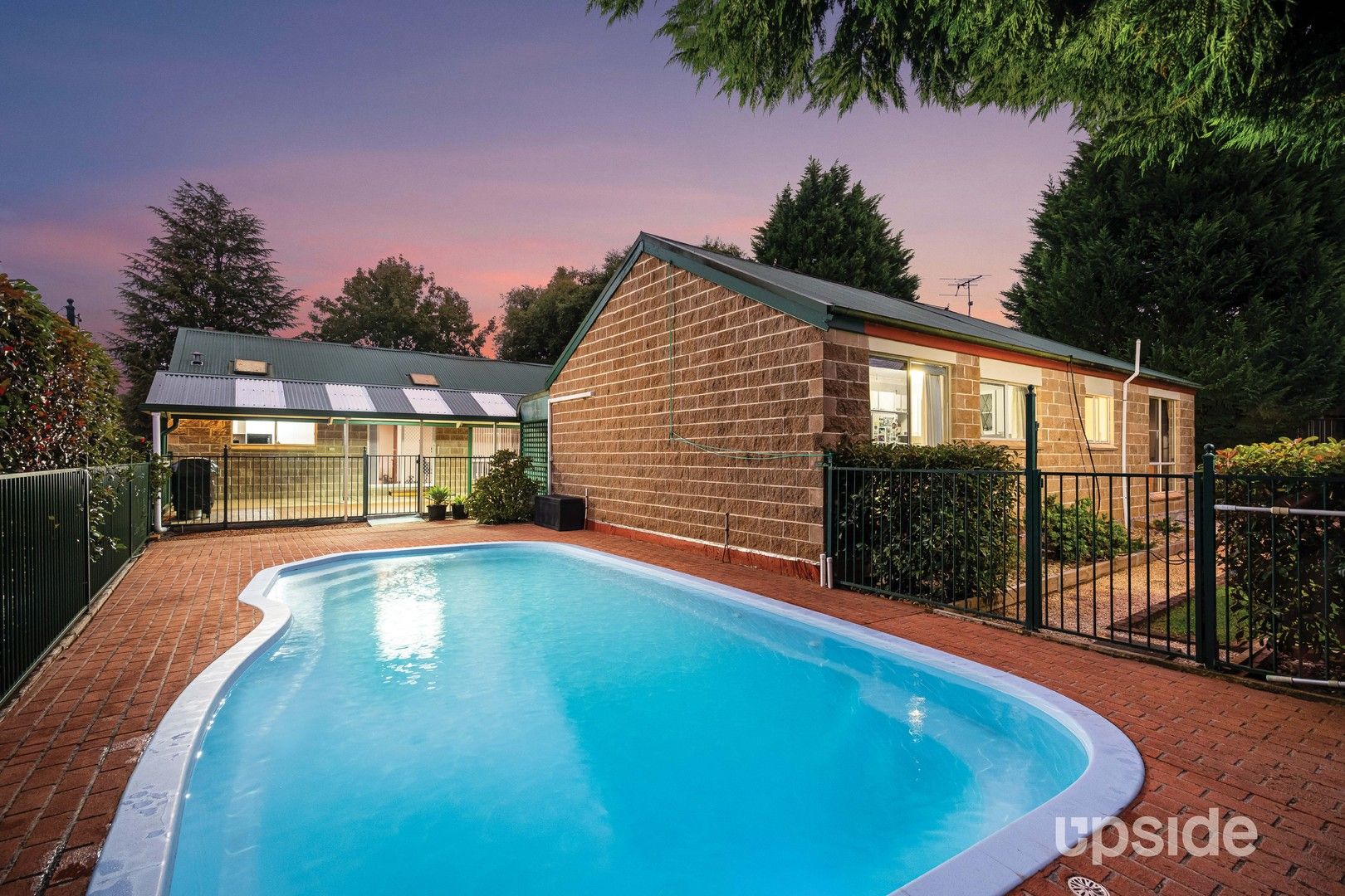 Sold 20 Claremont Drive, Bargo NSW 2574 on 20 Jan 2023 2018227969