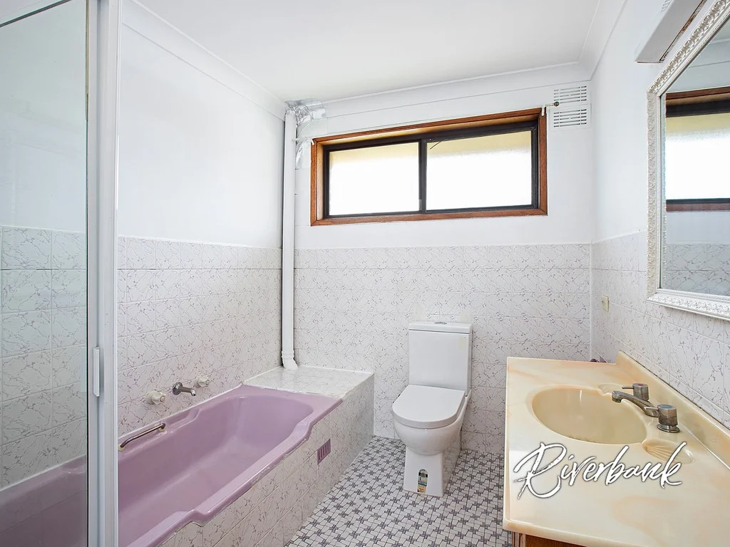 Additional image 6 of 521 Merrylands Road, Merrylands NSW 2160