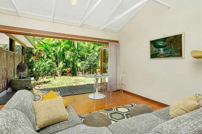 233 4 Bedroom Houses For Sale In Kamerunga Qld 4870 Domain
