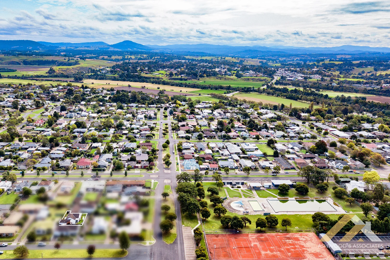 Additional image 15 of Unit 2/66 Mitchell Street, Bairnsdale VIC 3875