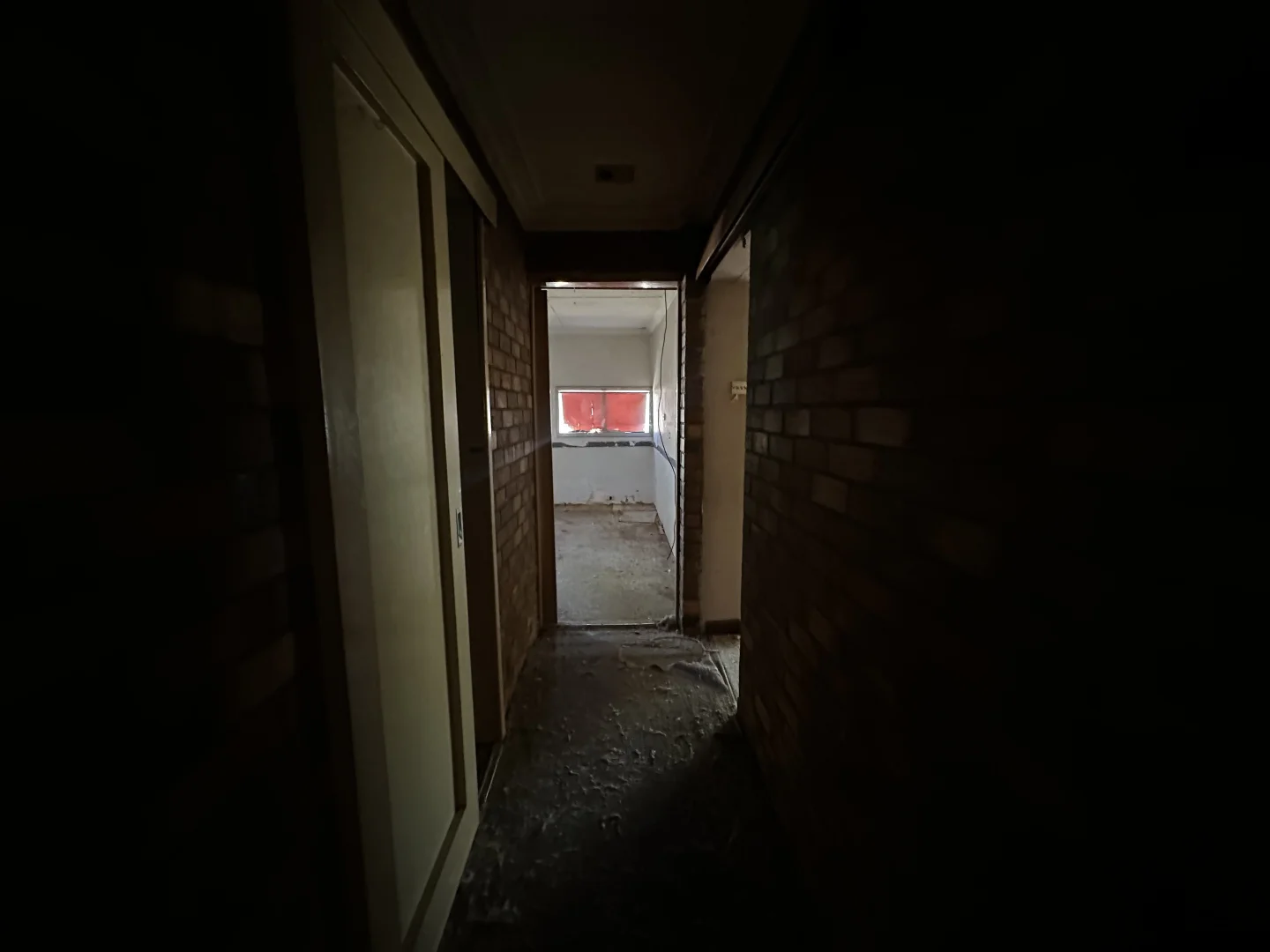 Additional image 13 of 68 India Street, Broomehill Village WA 6318