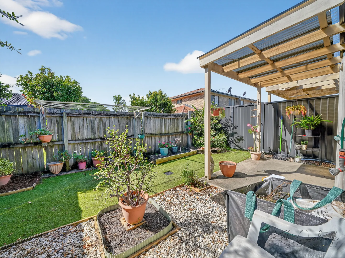 Additional image 15 of 4/100 Webster Road, Deception Bay QLD 4508