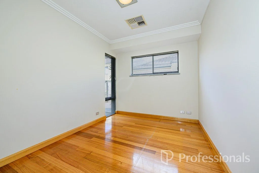 Additional image 14 of 50A Boulton Street, Dianella WA 6059