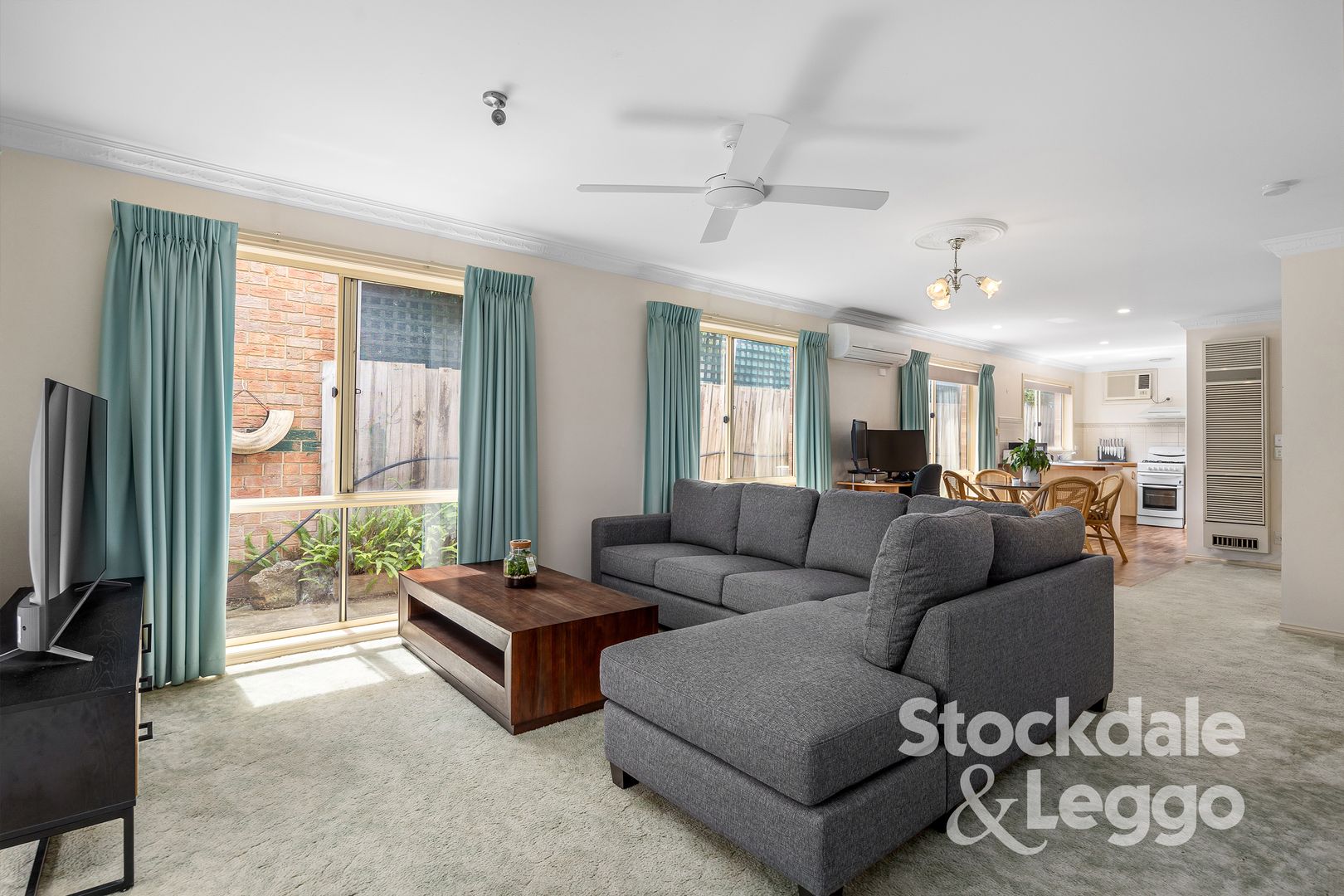 161 Third Avenue, Rosebud VIC 3939, Image 2