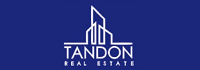 Tandon Real Estate