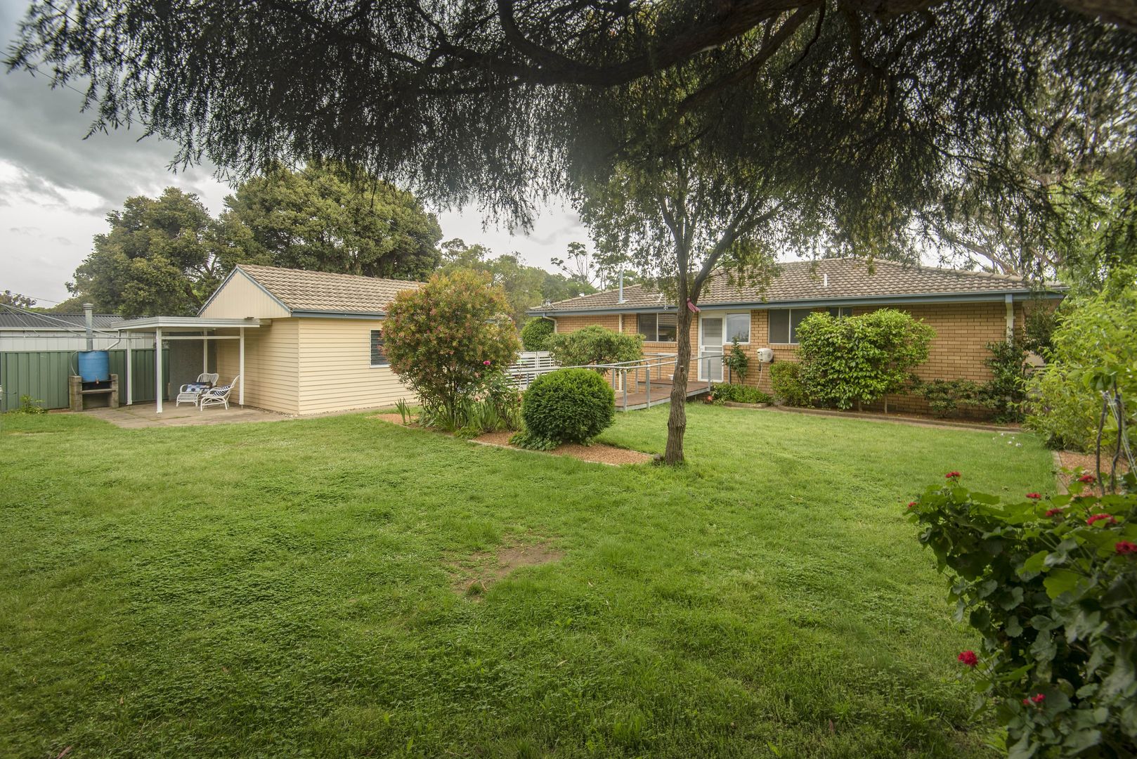 25 McEachern Crescent, Melba ACT 2615, Image 1