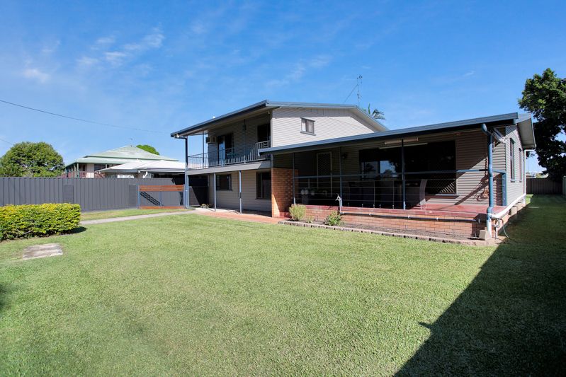 25916 Peak Downs Highway, Alexandra QLD 4740, Image 2