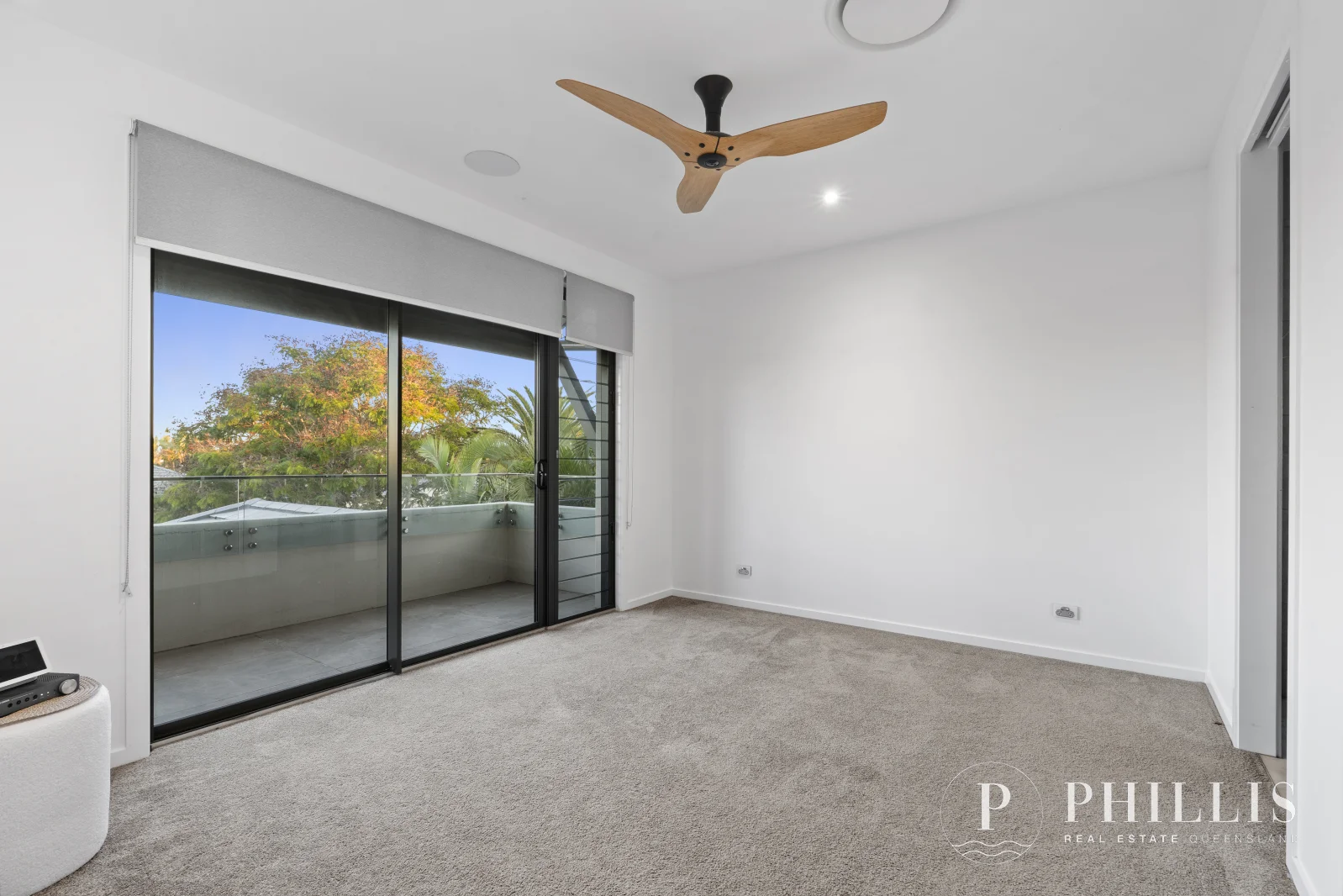 Additional image 84 of 2515 Cressbrook Drive, Hope Island QLD 4212
