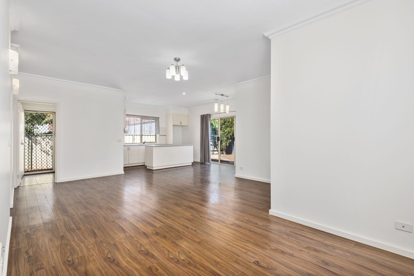 2/1 Treloar Court, Braybrook VIC 3019, Image 2