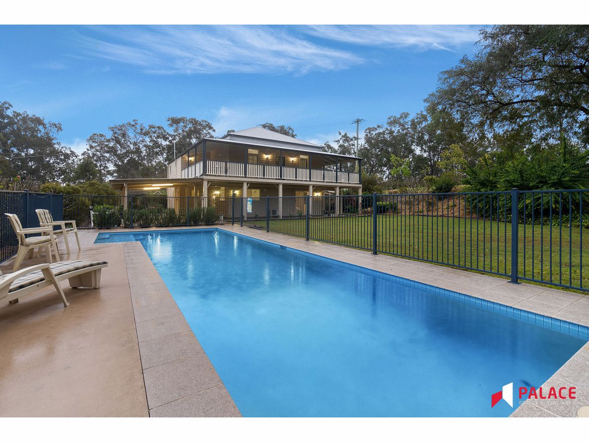 104 Blackwall Road, Chuwar Property History & Address Research Domain