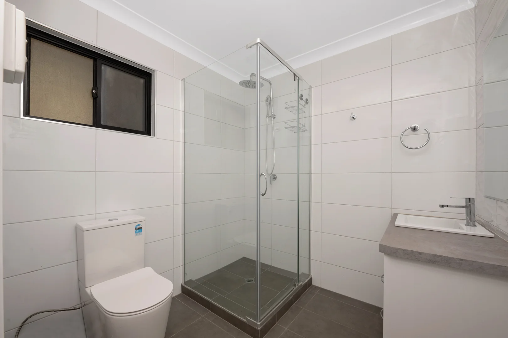 Additional image 11 of 98 Ring Road, Alice River QLD 4817