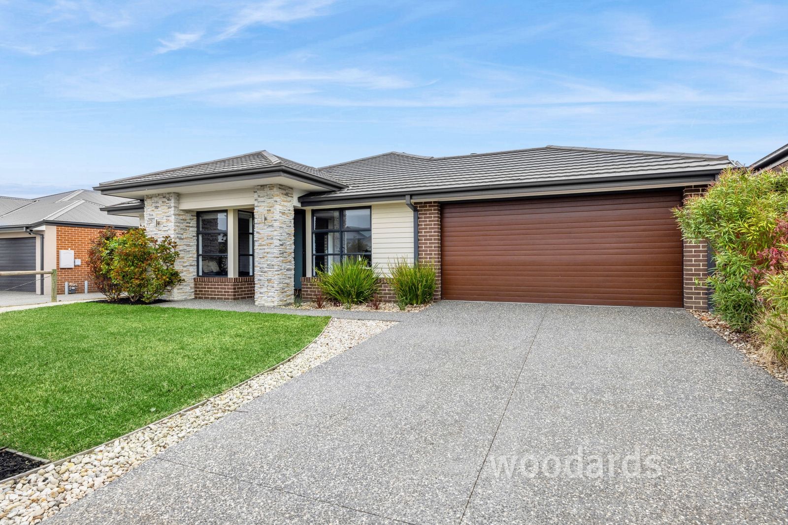 12 Wattle Grove, Riddells Creek VIC 3431, Image 1