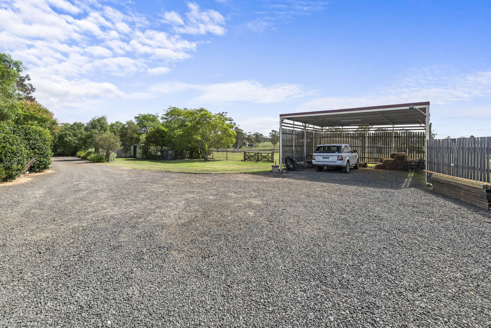 Additional image 21 of 21 Colemans Road, Goombungee QLD 4354