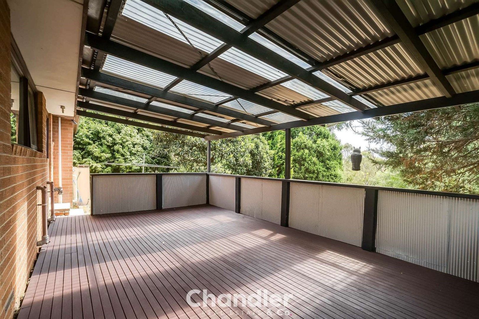 1373 Mountain Highway, The Basin VIC 3154, Image 1