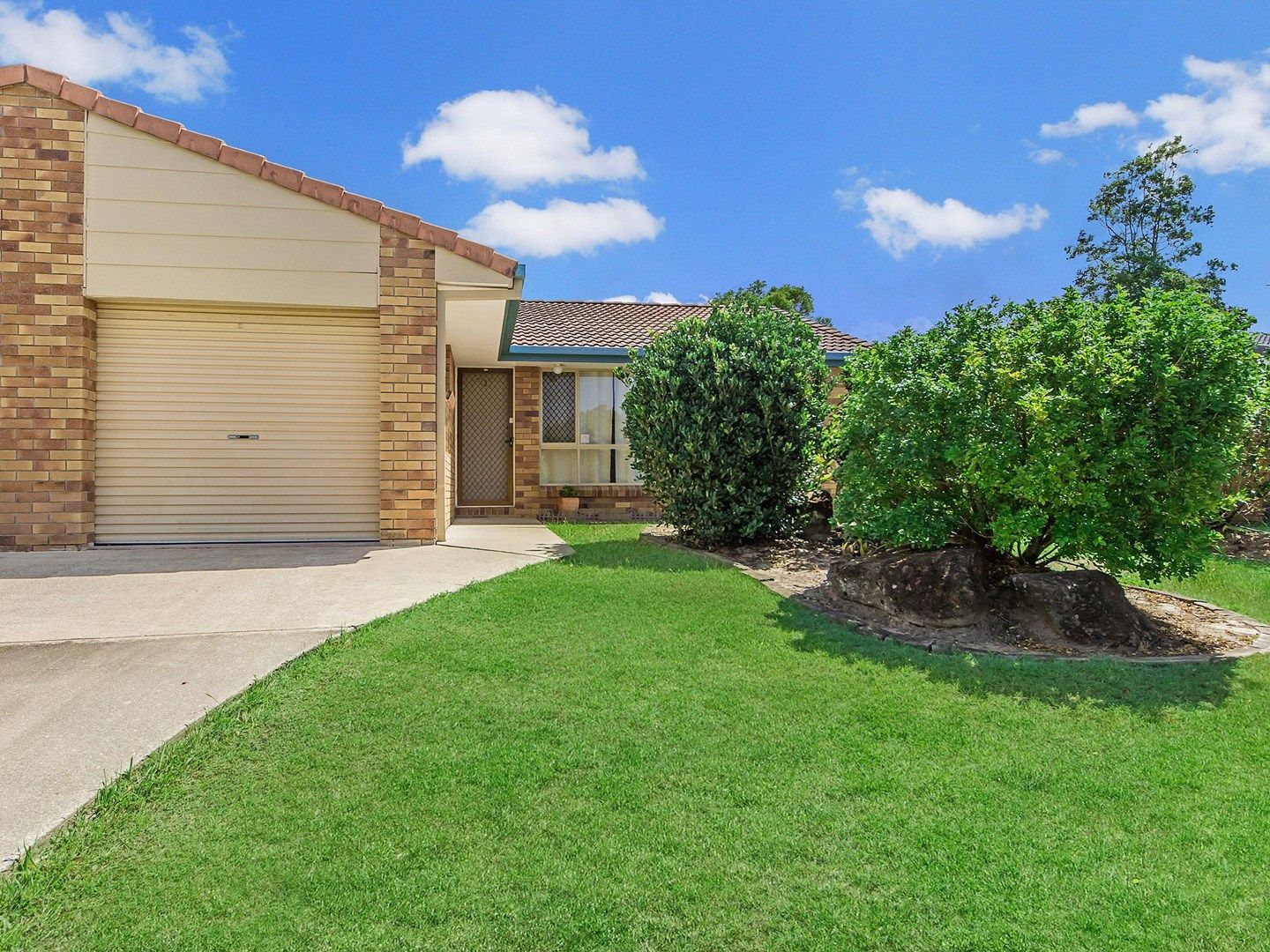 1/22 Broadway Drive, Oxenford QLD 4210