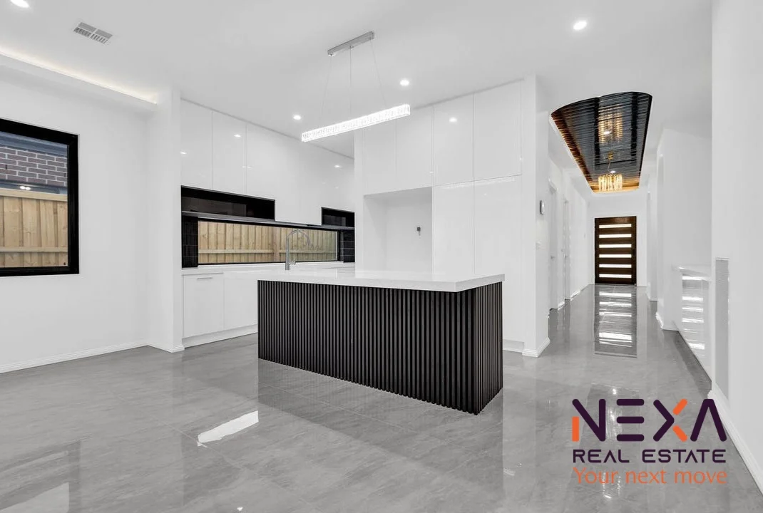 Additional image 3 of 57 Batehaven Crescent, Donnybrook VIC 3064