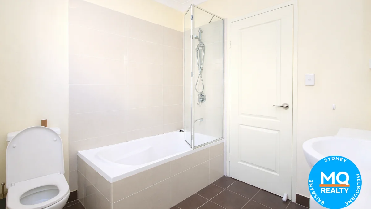 Additional image 7 of 6/35 Railway Parade, Eastwood NSW 2122