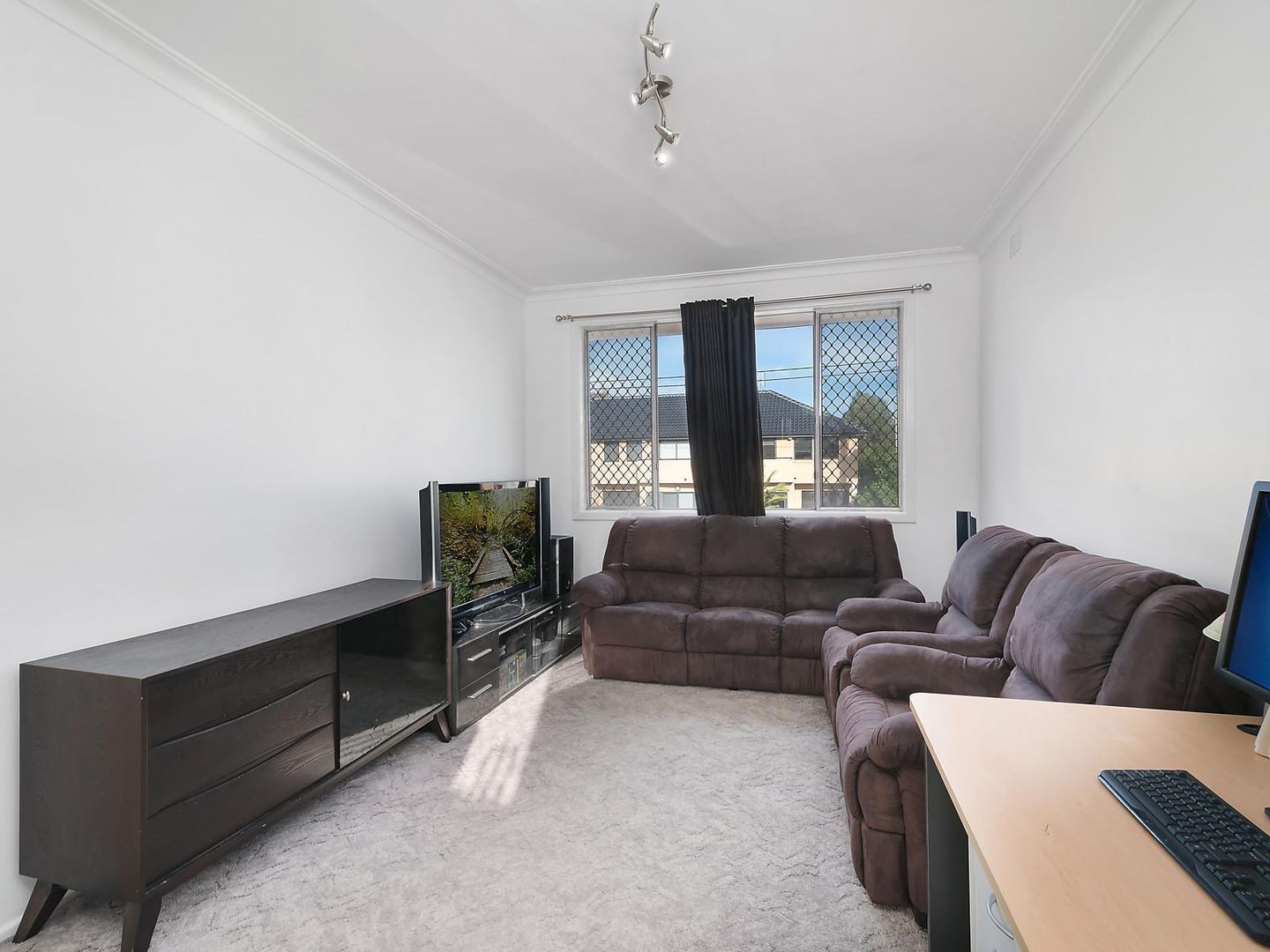 4/32 Lingard Street, Merewether NSW 2291, Image 1