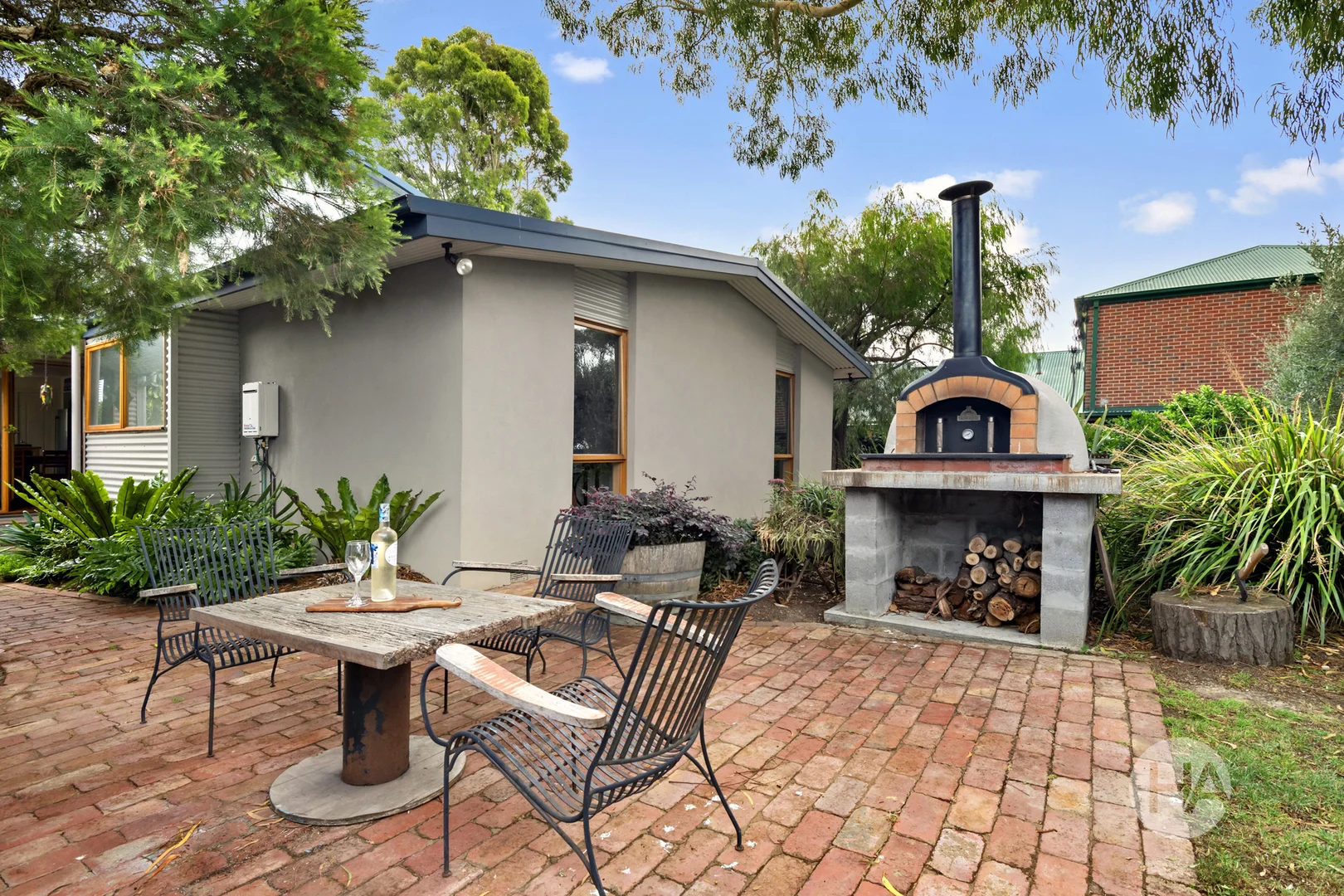 Image 8