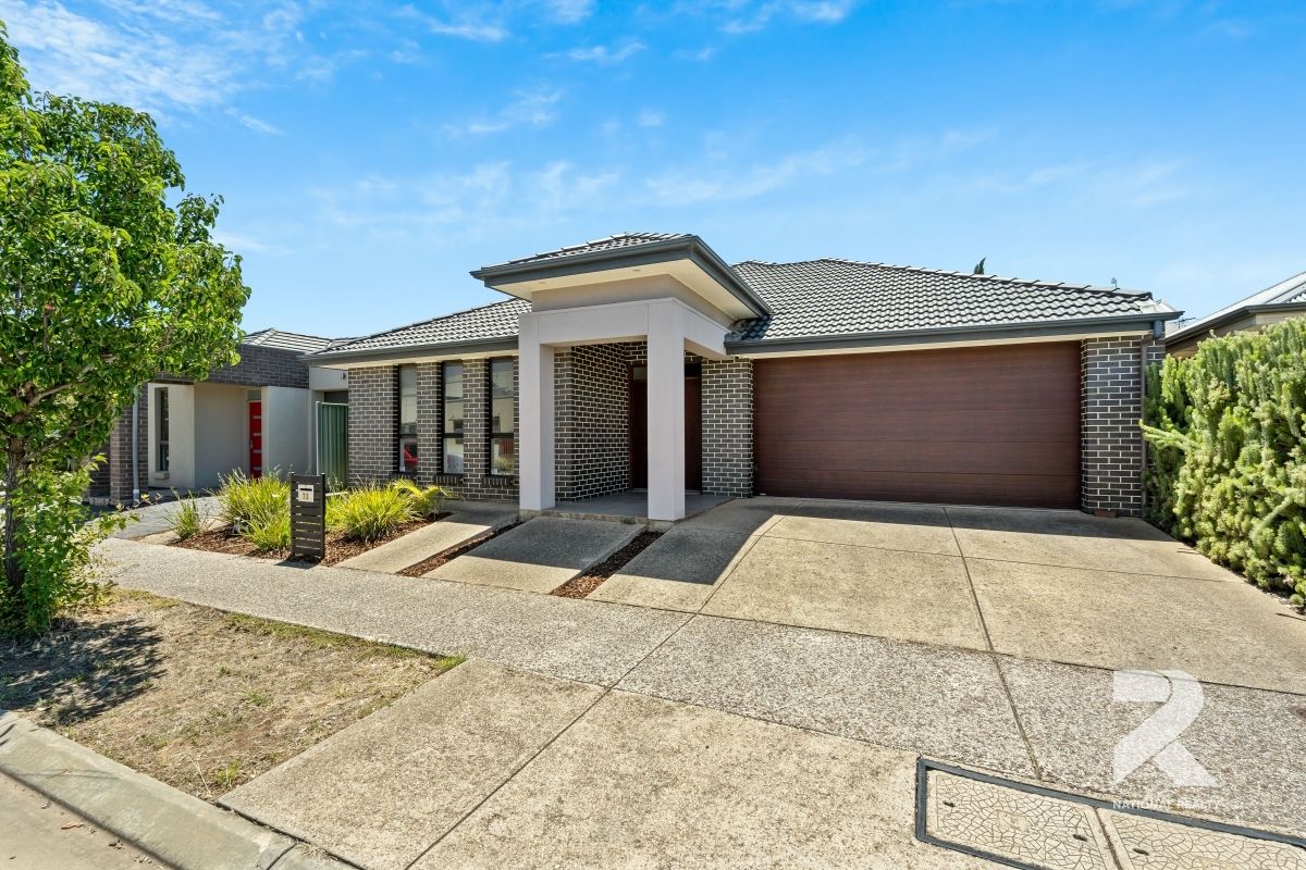 73 Franklin Avenue, Mawson Lakes SA 5095, Image 1