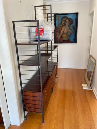 Additional image 10 of 7/52-54 Orrong Road, Elsternwick VIC 3185