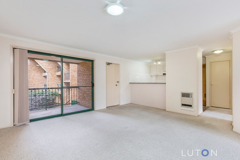 37/17 Oxley Street, Griffith ACT 2603, Image 0