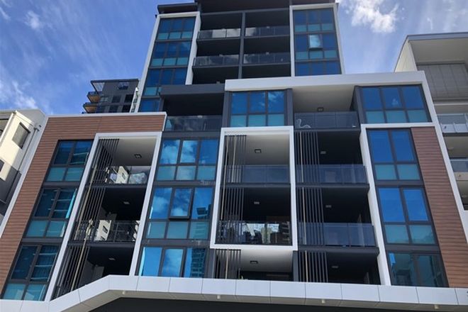 152 3 Bedroom Apartments For Sale In South Brisbane Qld 4101 Domain