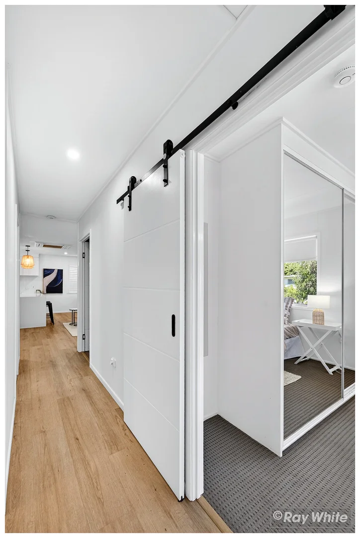 Additional image 46 of 63 Menzies Street, Park Avenue QLD 4701