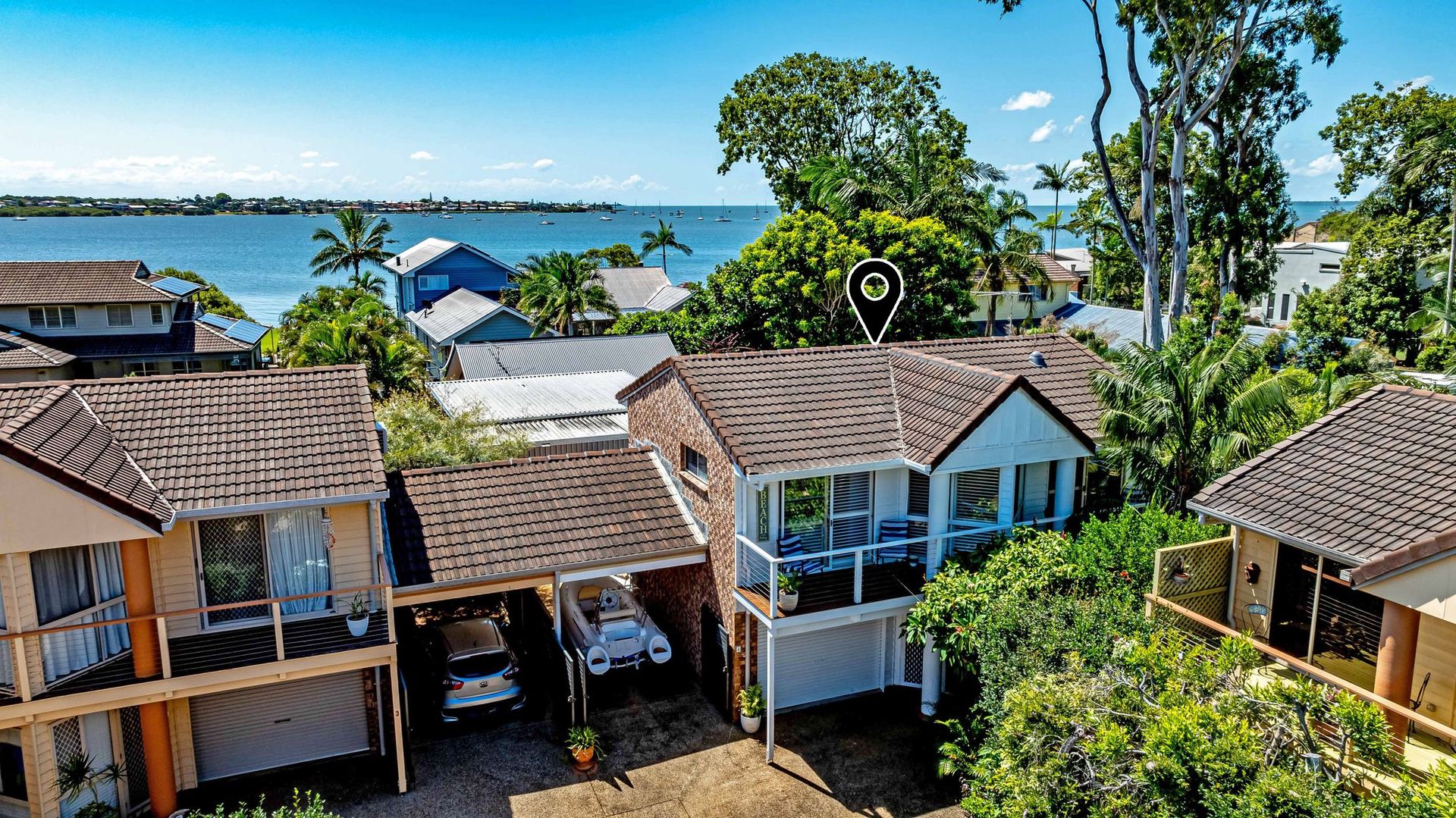 4/20 Colburn Avenue, Victoria Point QLD 4165, Image 1