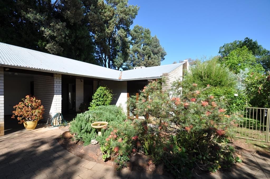 13 Dalton Street, Dubbo NSW 2830, Image 1