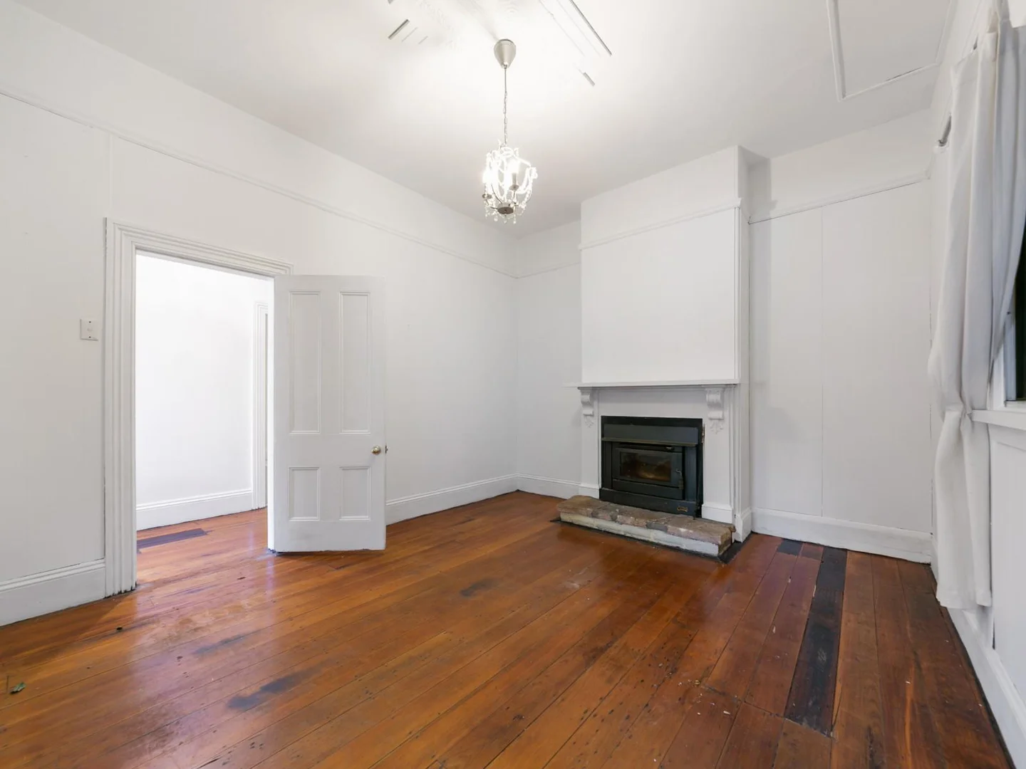 Additional image 3 of 470 Darling Street, Balmain NSW 2041