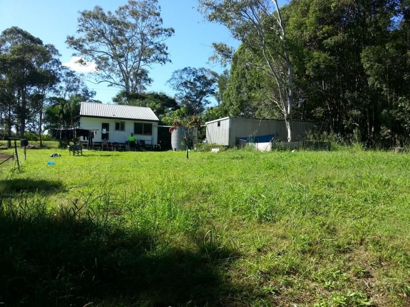 200 SEIB Road, Eumundi QLD 4562, Image 2