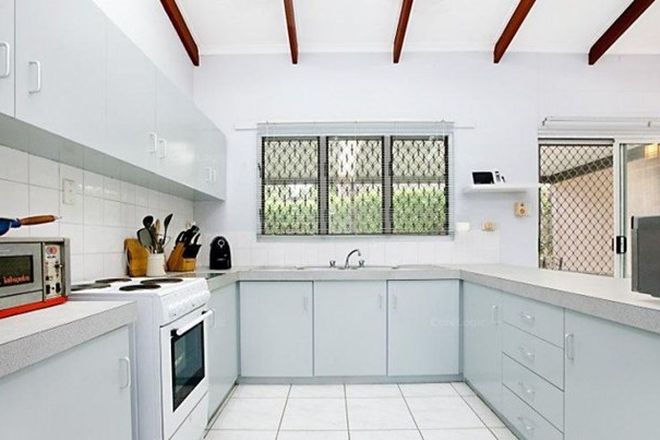 48 Houses For Rent In Karama Nt 0812 Domain