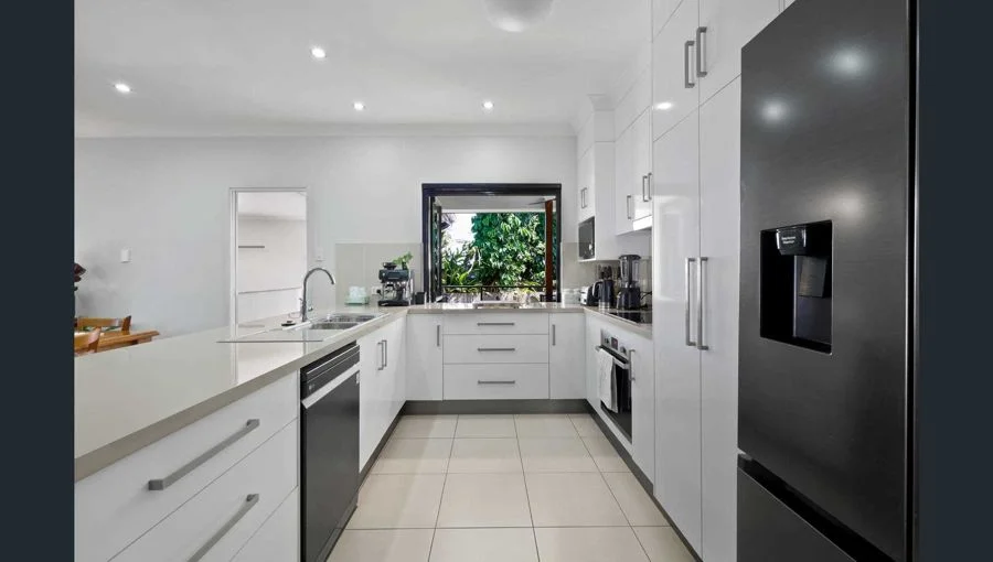 Additional image 9 of 152 Goldsmith Street, South Mackay QLD 4740