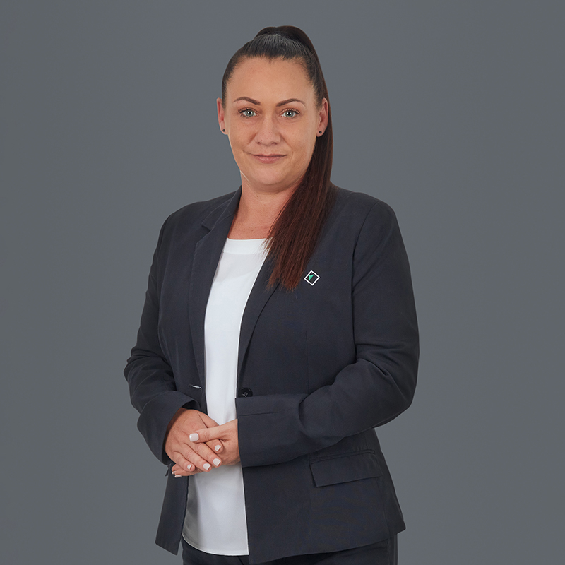 3 Tobruk Street, Warragul VIC 3820 House For Rent Domain