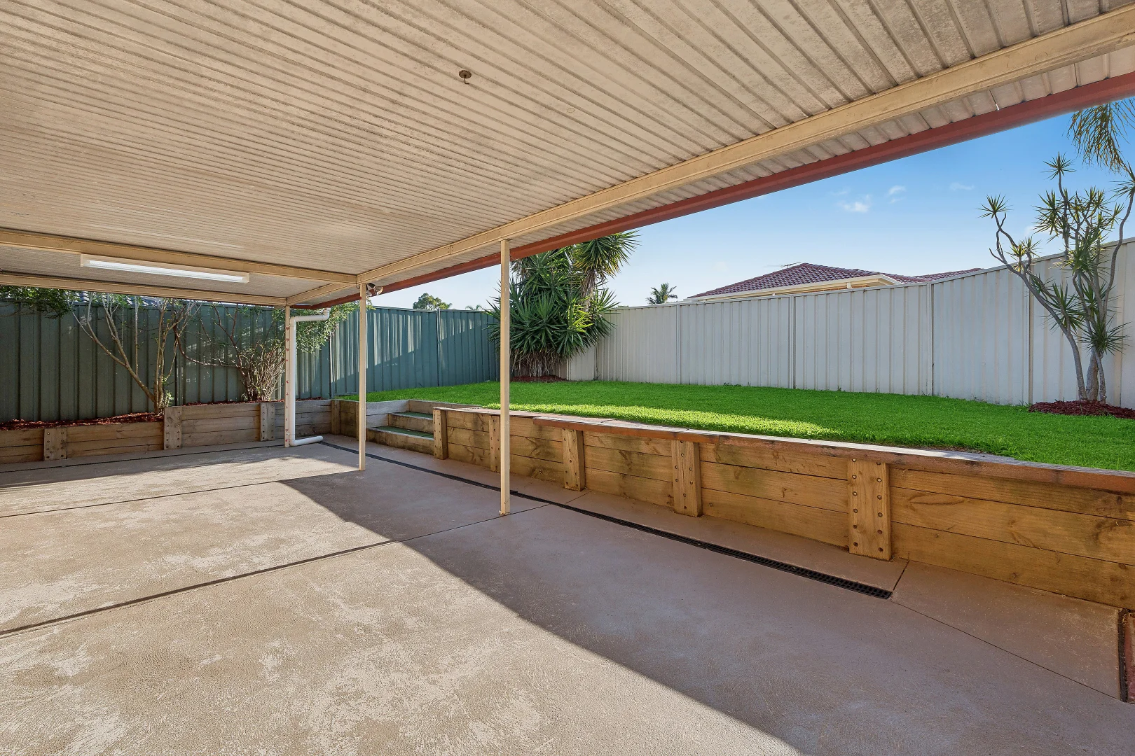 Additional image 10 of 12 Tamworth Crescent, Hoxton Park NSW 2171