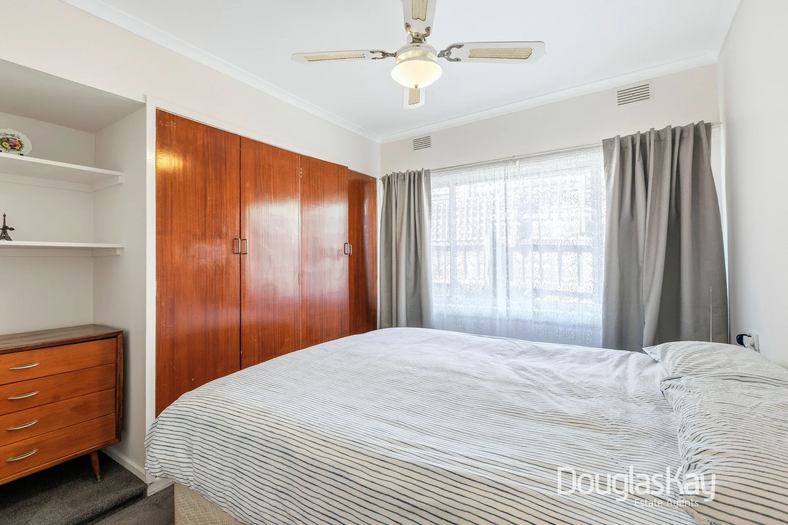 Additional image 15 of 28 Monash Street, Sunshine VIC 3020