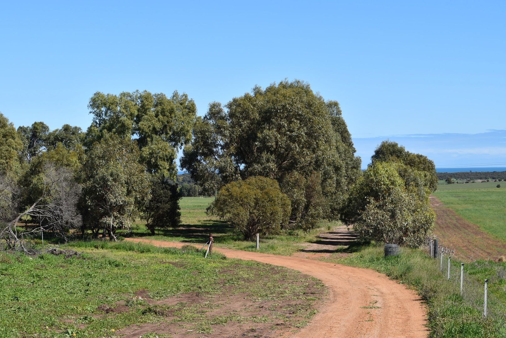 55 Water Supply Road, Bonniefield WA 6525, Image 2