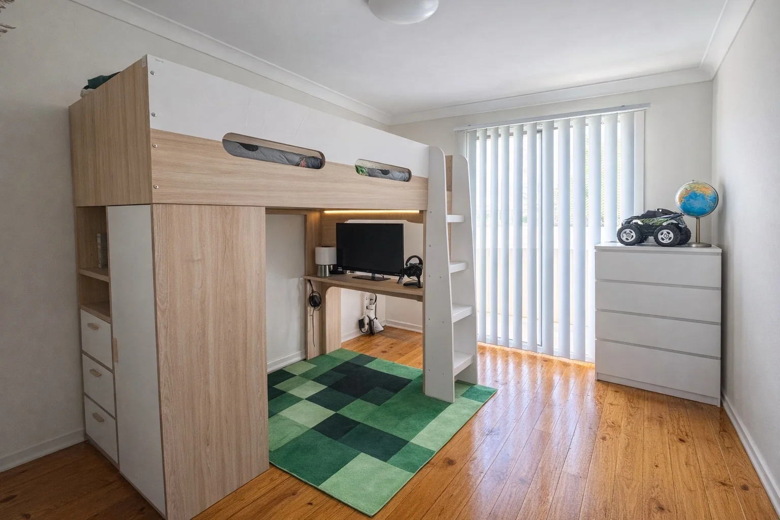 Additional image 8 of 12 Mistral Place, Shalvey NSW 2770