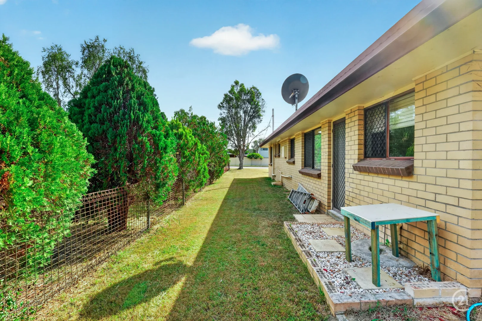 Additional image 12 of 6 Lupton Street, Churchill QLD 4305